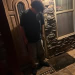 Aaron Mariscal - @0ofye - Instagram