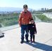 Aaron Mariscal - Facebook