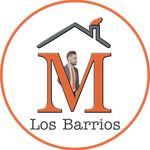 Aarón Mariscal - @aaronmicassa - Instagram
