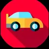 Aaron Mariscal - @aaron.mariscal7 - TikTok