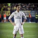 Aarón Mariscal - @aar_on1214 - Instagram