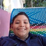 Aáron Mariscal - @mariscalaaron76 - Instagram
