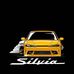 Aaron Mariscal - Facebook