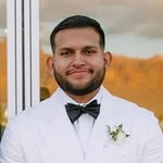 Aaron Mariscal - @aaronamariscal - Instagram