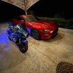 Aaron Mariscal - @that.2v - Instagram
