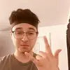Aaron Mariscal - @aaronm08030 - TikTok