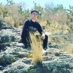 Aarón Mariscal - @aaron.mariscal01 - Instagram