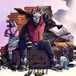 Aaron Mariscal - @aaron.marical2007 - Instagram