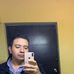 Aaron Mariscal - Facebook