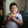 Aaron Mariscal - @aaronmariscal0 - TikTok