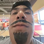 Aaron Mariscal - @mariscal__72 - Instagram