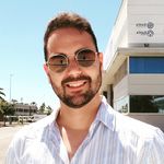Aarón Mariscal Astorga - @aaronma15 - Instagram