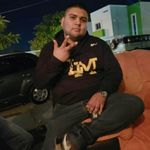 Aaron Mariscal Ayala - @aaronmariscal - Instagram