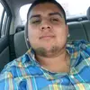 Aaron Mariscal Ayala - @mariscalaaron - TikTok