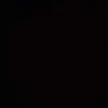 Aaron Mariscal Gutiérrez - @aaron.mariscal.gu1 - TikTok