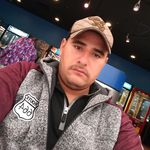 Aaron Mariscal Guzman - @mariscalaaron - Instagram