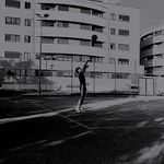 Aarón Mariscal Lobato - @its.aaron.ml - Instagram