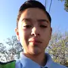 Aaron Mariscal - @aaron49er - TikTok