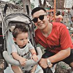 Aarón Marisscal M - @aaron_mariscal16 - Instagram