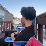 Aarón orozco - @aaron_mariscal_o - Instagram