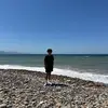 aaronmariscal73 - @aaron.mariscal4 - TikTok