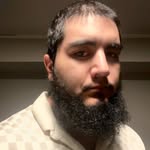 Brandon Aarón Mariscal Leonor - @__aaron_mariscal - Instagram