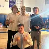 . - @aaron.markel2 - TikTok