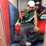 Aaron Marke - Facebook