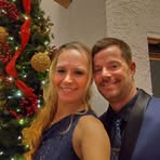 Aaron Markel - Facebook