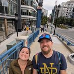Aaron Markel - @ammarkel - Instagram