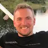 Aaron Markel - @aaronmarkel - TikTok
