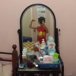 Aaron Markell u. Villar - @aaronmarkell - Instagram