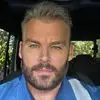 Aaron William Markel - @aaron.william.mar - TikTok
