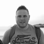@aaronmarkell1 - Instagram