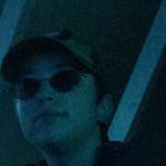 Air In Mark L - @aaron_markell_official - Instagram