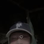 Mark Aaron Elicarte - Facebook