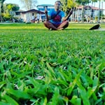 Markel Aaron pogi - @markelaaronpogi - Instagram