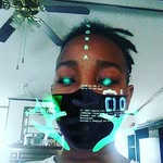 markell aaron - @markell_aaron - Instagram