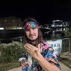 Aaron G. Marken - Facebook
