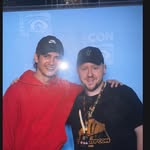 Aaron Marken - @aron_marken - Instagram