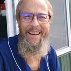 Aaron Morgan - Facebook