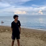 Mark Aaron Encabo - @markaaronencabo - Instagram