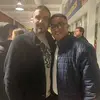 AABUISA23 - @aaronmarkert8 - TikTok