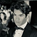 Aaron - @aaron_markert - Instagram