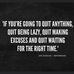 Aaron Marker - Facebook