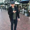 Aaron Marker - @azzlols - TikTok