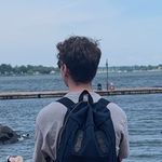 Aaron Marker - @aaronmarkerart - Instagram