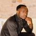 Aaron Marker Chege Watonga - Facebook