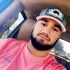 aaron_markert27 - @aaron_markert27 - TikTok