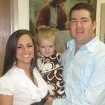 Aaron Markert - @markert_aaron - Instagram